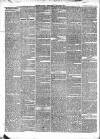 Croydon's Weekly Standard Saturday 02 March 1861 Page 2