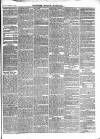 Croydon's Weekly Standard Saturday 02 March 1861 Page 3