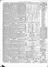 Croydon's Weekly Standard Saturday 02 March 1861 Page 4