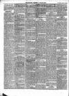 Croydon's Weekly Standard Saturday 16 March 1861 Page 2