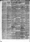 Croydon's Weekly Standard Saturday 23 March 1861 Page 2