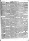 Croydon's Weekly Standard Saturday 30 March 1861 Page 3