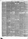 Croydon's Weekly Standard Saturday 13 April 1861 Page 2