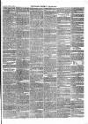 Croydon's Weekly Standard Saturday 27 April 1861 Page 3