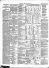 Croydon's Weekly Standard Saturday 27 April 1861 Page 4
