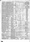 Croydon's Weekly Standard Saturday 04 May 1861 Page 4