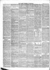 Croydon's Weekly Standard Saturday 11 May 1861 Page 2
