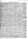 Croydon's Weekly Standard Saturday 11 May 1861 Page 3