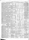 Croydon's Weekly Standard Saturday 11 May 1861 Page 4