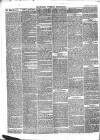 Croydon's Weekly Standard Saturday 18 May 1861 Page 2