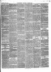 Croydon's Weekly Standard Saturday 18 May 1861 Page 3