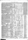 Croydon's Weekly Standard Saturday 18 May 1861 Page 4