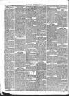 Croydon's Weekly Standard Saturday 25 May 1861 Page 2