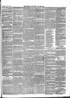 Croydon's Weekly Standard Saturday 25 May 1861 Page 3