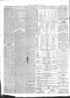 Croydon's Weekly Standard Saturday 25 May 1861 Page 4