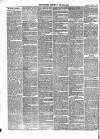 Croydon's Weekly Standard Saturday 08 June 1861 Page 2