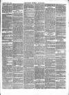 Croydon's Weekly Standard Saturday 08 June 1861 Page 3