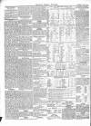 Croydon's Weekly Standard Saturday 08 June 1861 Page 4