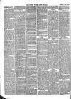 Croydon's Weekly Standard Saturday 15 June 1861 Page 2