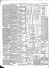 Croydon's Weekly Standard Saturday 15 June 1861 Page 4
