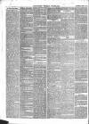 Croydon's Weekly Standard Saturday 22 June 1861 Page 2