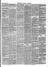 Croydon's Weekly Standard Saturday 22 June 1861 Page 3