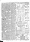 Croydon's Weekly Standard Saturday 22 June 1861 Page 4