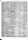 Croydon's Weekly Standard Saturday 29 June 1861 Page 2