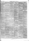 Croydon's Weekly Standard Saturday 29 June 1861 Page 3