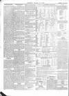 Croydon's Weekly Standard Saturday 29 June 1861 Page 4