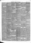 Croydon's Weekly Standard Saturday 13 July 1861 Page 2