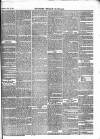 Croydon's Weekly Standard Saturday 13 July 1861 Page 3