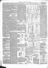 Croydon's Weekly Standard Saturday 13 July 1861 Page 4
