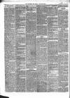 Croydon's Weekly Standard Saturday 20 July 1861 Page 2