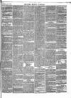 Croydon's Weekly Standard Saturday 20 July 1861 Page 3