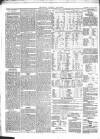 Croydon's Weekly Standard Saturday 20 July 1861 Page 4