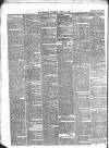 Croydon's Weekly Standard Saturday 27 July 1861 Page 2