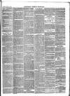 Croydon's Weekly Standard Saturday 27 July 1861 Page 3