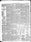 Croydon's Weekly Standard Saturday 27 July 1861 Page 4