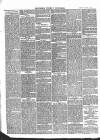 Croydon's Weekly Standard Saturday 17 August 1861 Page 2