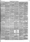 Croydon's Weekly Standard Saturday 24 August 1861 Page 3