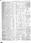 Croydon's Weekly Standard Saturday 24 August 1861 Page 4
