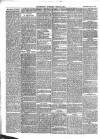 Croydon's Weekly Standard Saturday 31 August 1861 Page 2