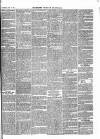 Croydon's Weekly Standard Saturday 31 August 1861 Page 3