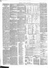 Croydon's Weekly Standard Saturday 31 August 1861 Page 4