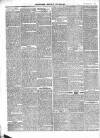 Croydon's Weekly Standard Saturday 07 September 1861 Page 2