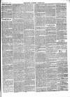 Croydon's Weekly Standard Saturday 07 September 1861 Page 3