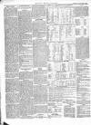 Croydon's Weekly Standard Saturday 07 September 1861 Page 4