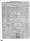 Croydon's Weekly Standard Saturday 14 September 1861 Page 2