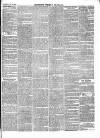 Croydon's Weekly Standard Saturday 14 September 1861 Page 3